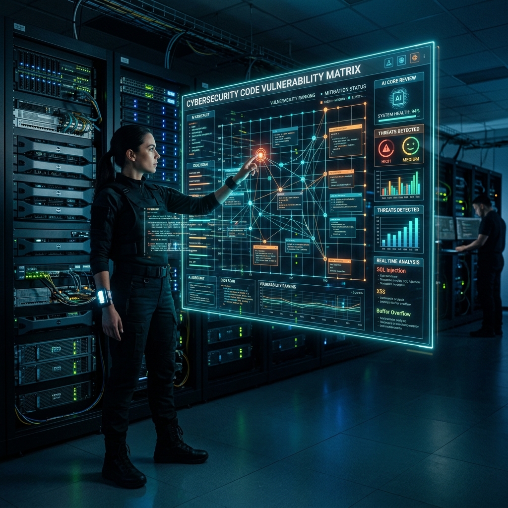 Quantum-Resilient AI Tokenomics & Institutional Sovereign Clearing Framework 2026