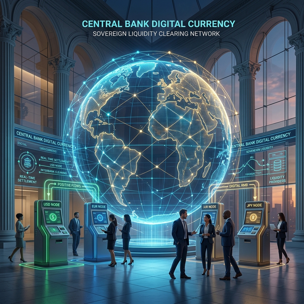 Trump executive order on strategic crypto reserves and: Q3 Market Analysis