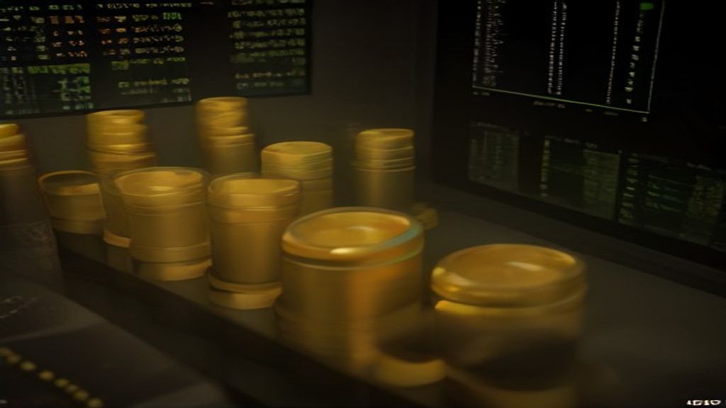 Why Gold Prices Are Hitting All-Time Highs in 2026: Price Prediction and Buying Strategy