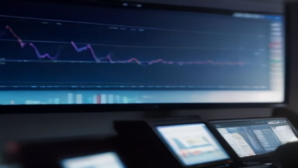 U.S. 2026 Tariff Escalation: Which Supply Chain Stocks Gain 40% and Which Lose 30%