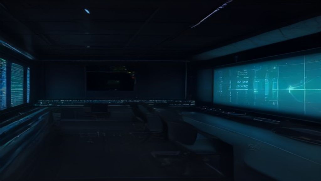 Subsea Fiber Optic Interconnect AI Data Center 2026