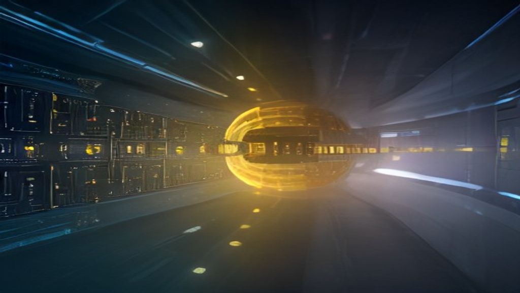 Commercial Fusion Energy Grids: Sovereign Utility Power Purchase Agreements & $10B Clean Power Surge in 2026