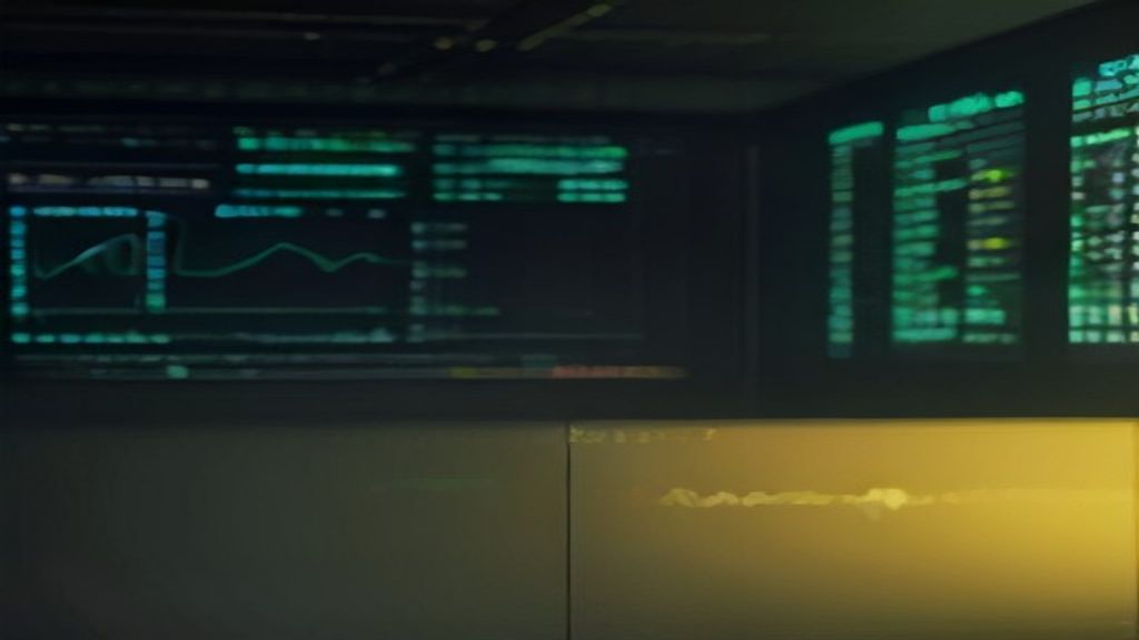 Confidential Computing Enclaves: Hardware-Isolated Multi-Party AI Model Training on Encrypted Patient and Financial Data
