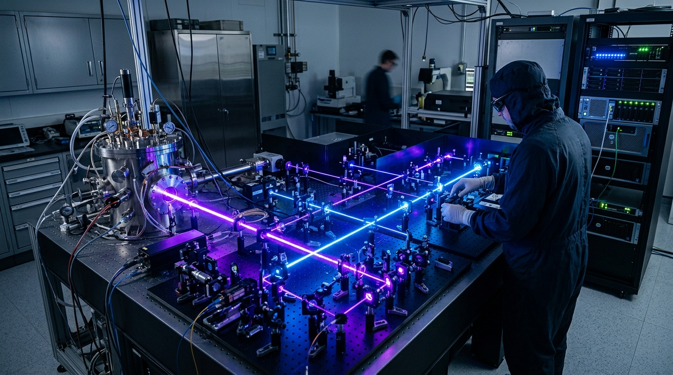 NIST Post-Quantum Cryptography Standards: Enterprise Migration Roadmap and Kyber-ML-KEM Deployment