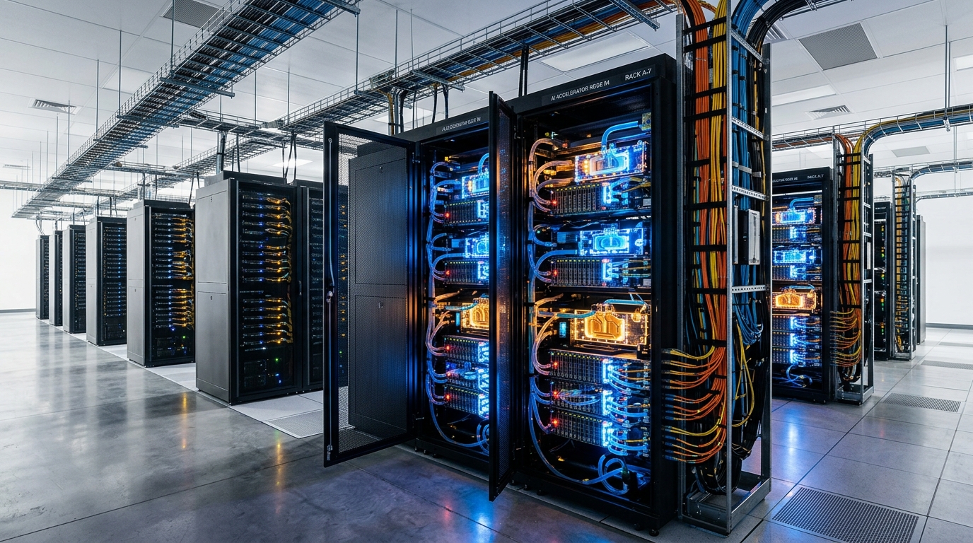 Nvidia Blackwell B200 vs Rubin Ultra: 2026 Sovereign Datacenter Scaling and 3nm Architecture
