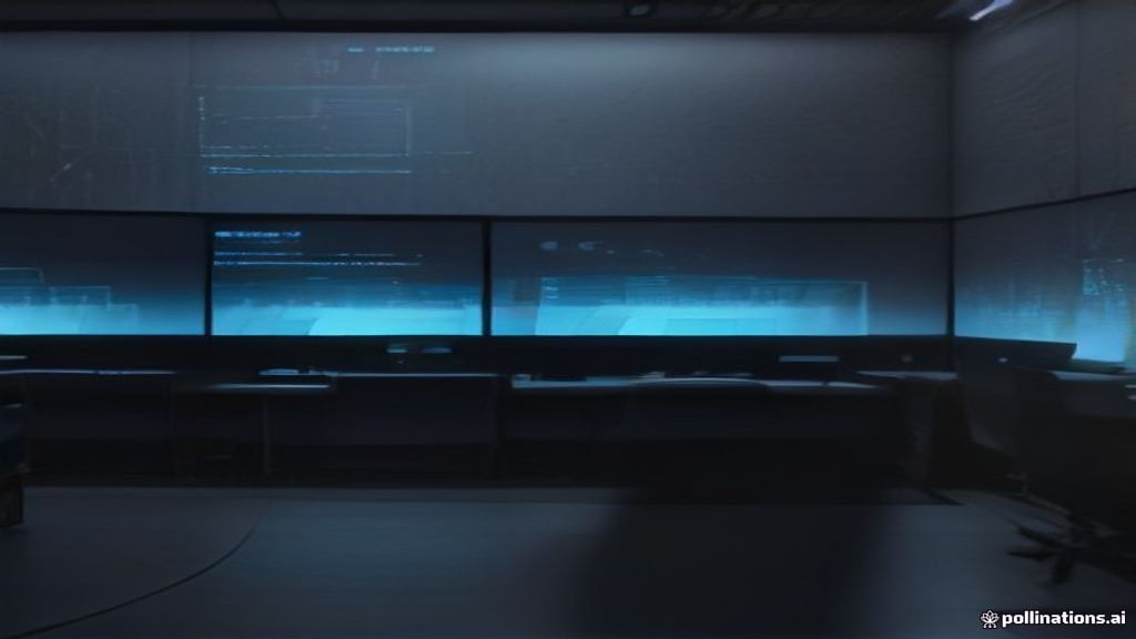 Zero Trust Identity Governance in 2026: Automating Non-Human Identity and Ephemeral Privilege Access