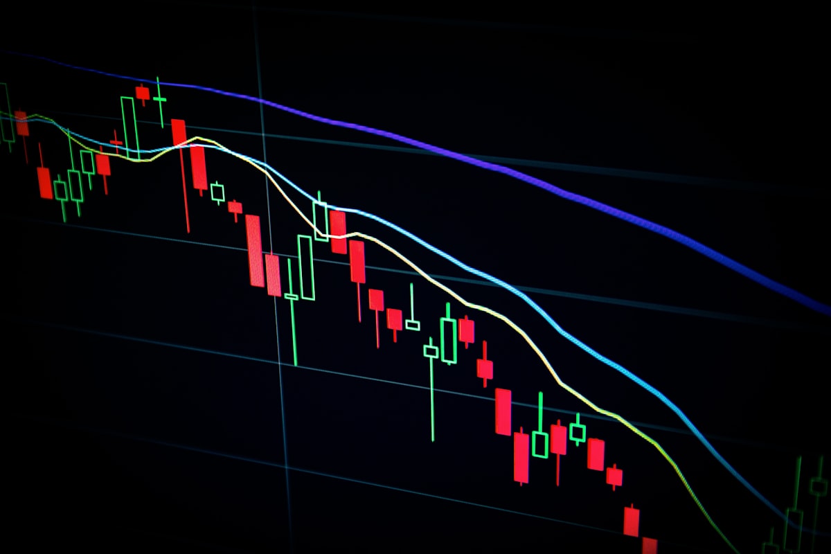 RBI monetary policy and digital rupee expansion impact: Q3 Institutional Market Analysis