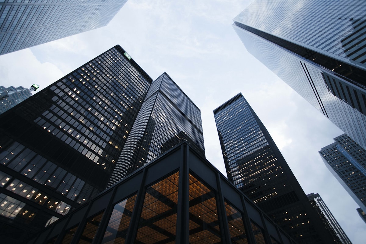China property debt crisis resolution package and its: Q3 Institutional Market Analysis