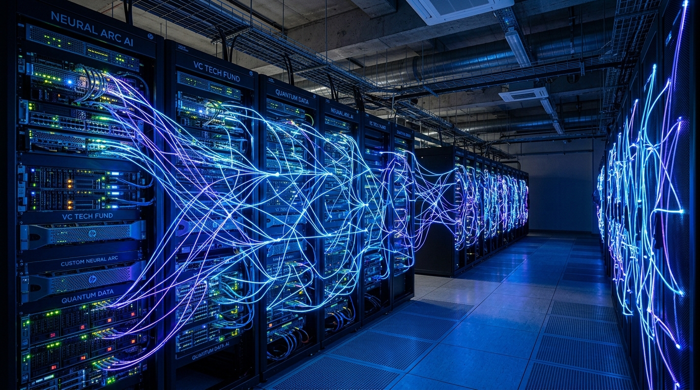 How to Buy OpenAI Stock Before IPO: Complete 2026 Pre-IPO Investment Guide